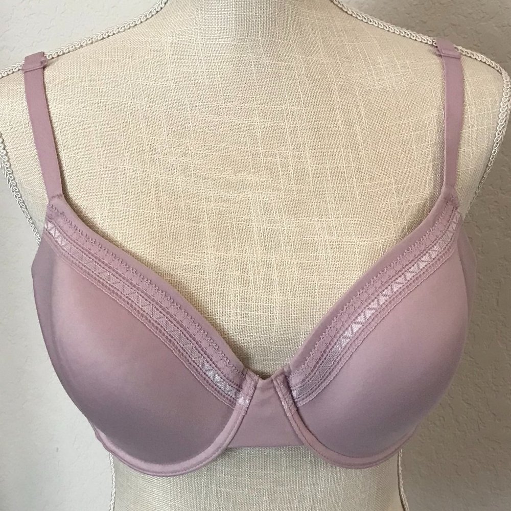 WACOAL | Underwire Bra 40C